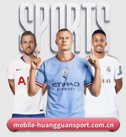 赛后评分板块,球迷投票与球员表现盘点 - 多运动项目内容板块