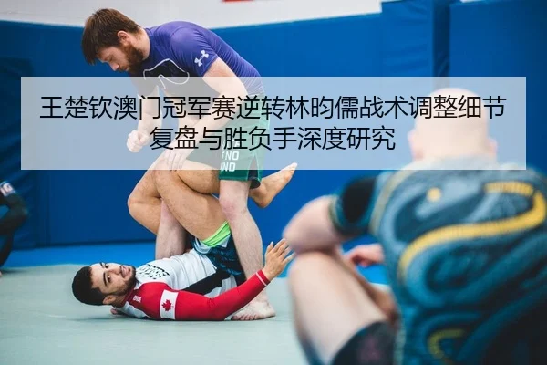 wang-chu-qin-ao-men-guan-jun-sai-ni-zhuan-lin-yun-ru-zhan-shu-tiao-zheng-xi-jie-fu-pan-yu-sheng-fu-shou-shen-du-yan-jiu-1-510.jpg